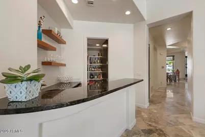 7124 E Foothill Drive, Paradise Valley, AZ 85253 - Photo 12