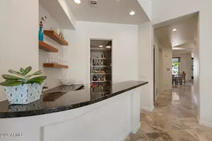 7124 E Foothill Dr, Paradise Valley, AZ 85253 - Photo 12