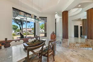 7124 E Foothill Dr, Paradise Valley, AZ 85253 - Photo 8