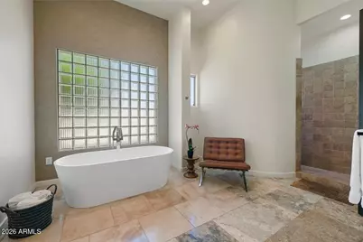 7124 E Foothill Drive, Paradise Valley, AZ 85253 - Photo 16