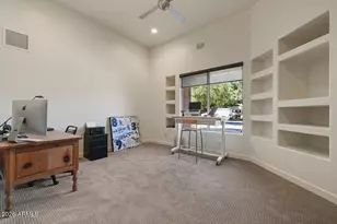 7124 E Foothill Dr, Paradise Valley, AZ 85253 - Photo 22