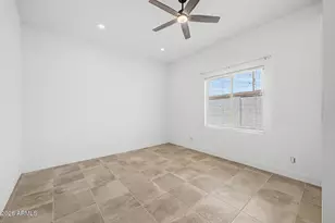 3623 W McKinley St, Phoenix, AZ 85009 - Photo 24