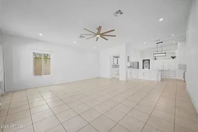 3623 W McKinley Street, Phoenix, AZ 85009 - Photo 8