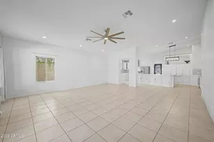 3623 W McKinley St, Phoenix, AZ 85009 - Photo 8