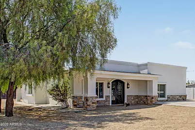 3623 W McKinley Street, Phoenix, AZ 85009 - Photo 6