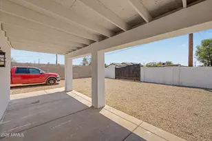 3623 W McKinley St, Phoenix, AZ 85009 - Photo 32