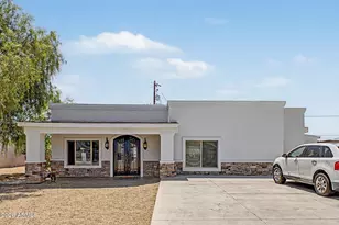 3623 W McKinley St, Phoenix, AZ 85009 - Photo 2