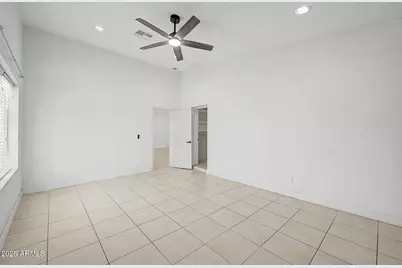 3623 W McKinley Street, Phoenix, AZ 85009 - Photo 18