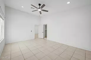 3623 W McKinley St, Phoenix, AZ 85009 - Photo 18
