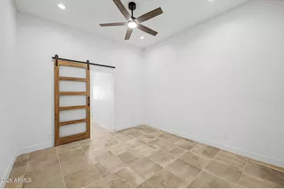 3623 W McKinley Street, Phoenix, AZ 85009 - Photo 22
