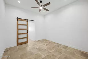 3623 W McKinley St, Phoenix, AZ 85009 - Photo 22