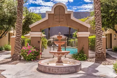 121 N California Street #17, Chandler, AZ 85225 - Photo 28