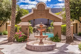 121 N California St, Chandler, AZ 85225 - Photo 28