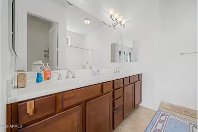 121 N California Street #17, Chandler, AZ 85225 - Photo 16