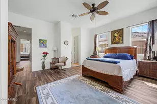 121 N California St, Chandler, AZ 85225 - Photo 14