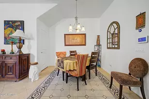 121 N California St, Chandler, AZ 85225 - Photo 6