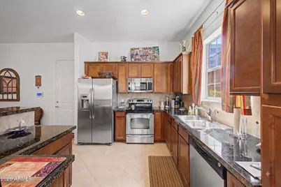 121 N California Street #17, Chandler, AZ 85225 - Photo 8