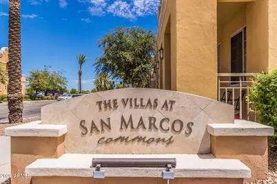 121 N California Street #17, Chandler, AZ 85225 - Photo 26