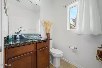 121 N California Street #17, Chandler, AZ 85225 - Photo 12