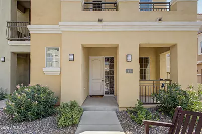 121 N California Street #17, Chandler, AZ 85225 - Photo 2