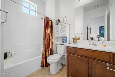 121 N California Street #17, Chandler, AZ 85225 - Photo 22