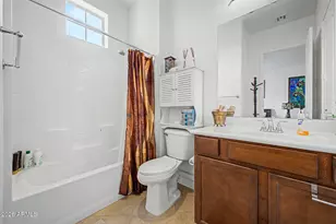 121 N California St, Chandler, AZ 85225 - Photo 22
