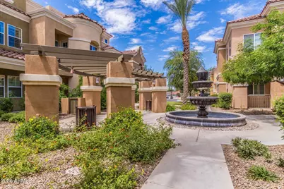 121 N California Street #17, Chandler, AZ 85225 - Photo 30