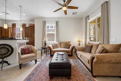 121 N California Street #17, Chandler, AZ 85225 - Photo 4