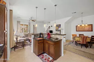 121 N California St, Chandler, AZ 85225 - Photo 10