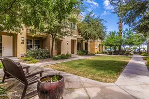 121 N California St, Chandler, AZ 85225 - Photo 32