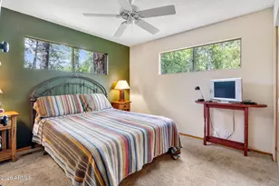 6048 Pitch Fork Ln, Pinetop, AZ 85935 - Photo 16
