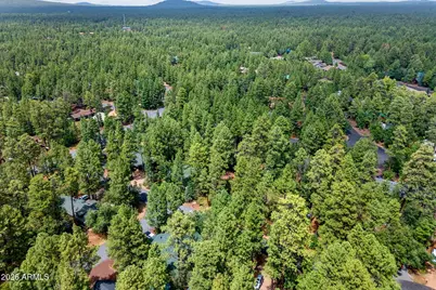 6048 Pitch Fork Lane, Pinetop, AZ 85935 - Photo 26