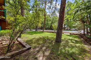 6048 Pitch Fork Ln, Pinetop, AZ 85935 - Photo 2