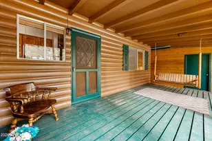 6048 Pitch Fork Ln, Pinetop, AZ 85935 - Photo 6