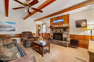 6048 Pitch Fork Ln, Pinetop, AZ 85935 - Photo 10
