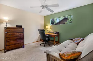 6048 Pitch Fork Ln, Pinetop, AZ 85935 - Photo 18