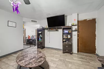 615 N Hobson --, Mesa, AZ 85203 - Photo 8