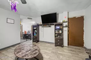 615 N Hobson, Mesa, AZ 85203 - Photo 8