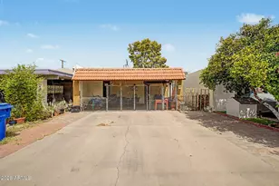 615 N Hobson, Mesa, AZ 85203 - Photo 2