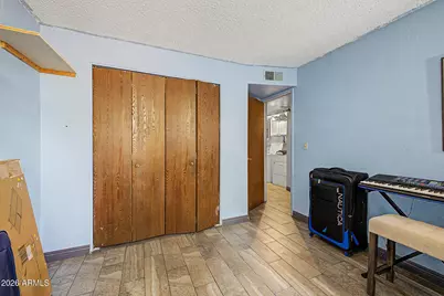 615 N Hobson --, Mesa, AZ 85203 - Photo 20
