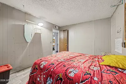 615 N Hobson --, Mesa, AZ 85203 - Photo 18