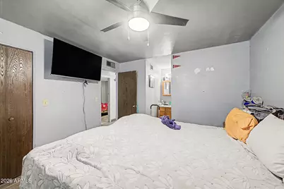 615 N Hobson --, Mesa, AZ 85203 - Photo 14