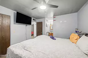 615 N Hobson, Mesa, AZ 85203 - Photo 14