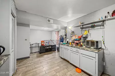 615 N Hobson --, Mesa, AZ 85203 - Photo 12