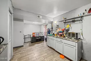 615 N Hobson, Mesa, AZ 85203 - Photo 12