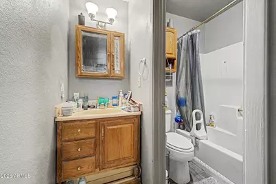 615 N Hobson --, Mesa, AZ 85203 - Photo 16