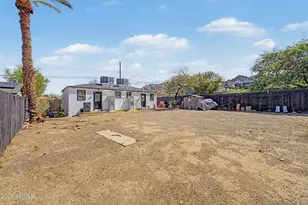 1447 E Mountain View Rd, Phoenix, AZ 85020 - Photo 16
