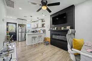 1447 E Mountain View Rd, Phoenix, AZ 85020 - Photo 4