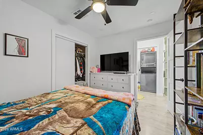 1447 E Mountain View Road, Phoenix, AZ 85020 - Photo 12