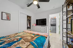 1447 E Mountain View Rd, Phoenix, AZ 85020 - Photo 12
